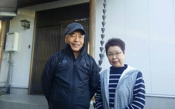 埼玉県川口市 S様|外壁塗装、屋根塗装、防水工事|カワグチペイント 適正価格,スピード見積もり業者で口コミ評判No,1!
