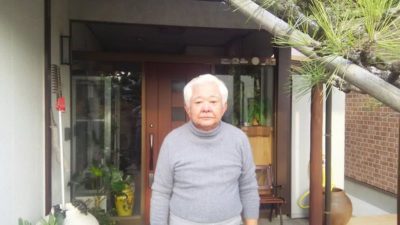 埼玉県川口市|外壁塗装、屋根塗装、防水工事|カワグチペイント 適正価格,スピード見積もり業者で口コミ評判No,1!