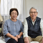 埼玉県川口市|K様邸|外壁塗装、屋根、防水|カワグチペイント 適正価格,スピード見積もり業者で口コミ評判No,1!